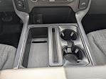 2023 Ford F-150 SuperCrew Cab 4x4 Pickup for sale #PPKD12633 - photo 12