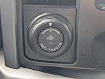 2023 Ford F-150 SuperCrew Cab 4x4 Pickup for sale #PPKD12633 - photo 13