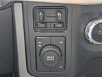 2023 Ford F-150 SuperCrew Cab 4x4 Pickup for sale #PPKD12633 - photo 14