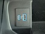 2023 Ford F-150 SuperCrew Cab 4x4 Pickup for sale #PPKD12633 - photo 15
