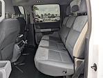 2023 Ford F-150 SuperCrew Cab 4x4 Pickup for sale #PPKD12633 - photo 18