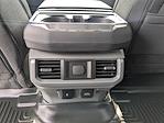 2023 Ford F-150 SuperCrew Cab 4x4 Pickup for sale #PPKD12633 - photo 19