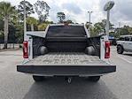 2023 Ford F-150 SuperCrew Cab 4x4 Pickup for sale #PPKD12633 - photo 20