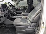 2023 Ford F-150 SuperCrew Cab 4x4 Pickup for sale #PPKD12633 - photo 3