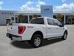 2023 Ford F-150 SuperCrew Cab 4x4 Pickup for sale #PPKD12633 - photo 2