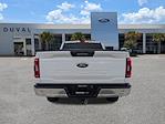 2023 Ford F-150 SuperCrew Cab 4x4 Pickup for sale #PPKD12633 - photo 21