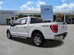 2023 Ford F-150 SuperCrew Cab 4x4 Pickup for sale #PPKD12633 - photo 22