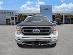 2023 Ford F-150 SuperCrew Cab 4x4 Pickup for sale #PPKD12633 - photo 23
