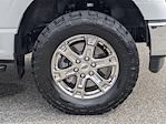 2023 Ford F-150 SuperCrew Cab 4x4 Pickup for sale #PPKD12633 - photo 25
