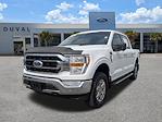 2023 Ford F-150 SuperCrew Cab 4x4 Pickup for sale #PPKD12633 - photo 26