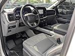 2023 Ford F-150 SuperCrew Cab 4x4 Pickup for sale #PPKD12633 - photo 4