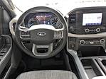 2023 Ford F-150 SuperCrew Cab 4x4 Pickup for sale #PPKD12633 - photo 5