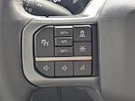 2023 Ford F-150 SuperCrew Cab 4x4 Pickup for sale #PPKD12633 - photo 6