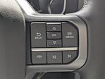 2023 Ford F-150 SuperCrew Cab 4x4 Pickup for sale #PPKD12633 - photo 7