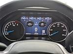 2023 Ford F-150 SuperCrew Cab 4x4 Pickup for sale #PPKD12633 - photo 8