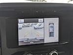 2023 Ford F-150 SuperCrew Cab 4x4 Pickup for sale #PPKD12633 - photo 9