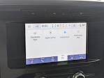 2023 Ford F-150 SuperCrew Cab 4x4 Pickup for sale #PPKD12633 - photo 10