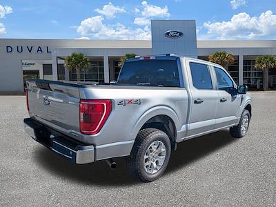 2023 Ford F-150 SuperCrew Cab 4WD Pickup for sale #PPKD59865 - photo 2