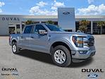 2023 Ford F-150 SuperCrew Cab 4WD Pickup for sale #PPKD59865 - photo 1
