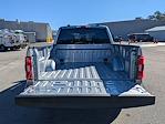 2023 Ford F-150 SuperCrew Cab 4WD Pickup for sale #PPKD59865 - photo 12