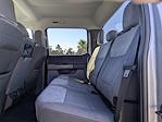 2023 Ford F-150 SuperCrew Cab 4WD Pickup for sale #PPKD59865 - photo 13