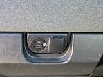 2023 Ford F-150 SuperCrew Cab 4WD Pickup for sale #PPKD59865 - photo 14