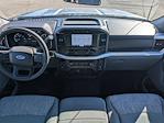 2023 Ford F-150 SuperCrew Cab 4WD Pickup for sale #PPKD59865 - photo 15