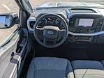 2023 Ford F-150 SuperCrew Cab 4WD Pickup for sale #PPKD59865 - photo 16