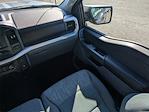 2023 Ford F-150 SuperCrew Cab 4WD Pickup for sale #PPKD59865 - photo 17