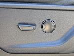 2023 Ford F-150 SuperCrew Cab 4WD Pickup for sale #PPKD59865 - photo 19