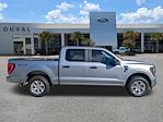 2023 Ford F-150 SuperCrew Cab 4WD Pickup for sale #PPKD59865 - photo 3