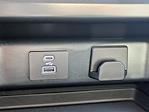 2023 Ford F-150 SuperCrew Cab 4WD Pickup for sale #PPKD59865 - photo 23