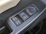 2023 Ford F-150 SuperCrew Cab 4WD Pickup for sale #PPKD59865 - photo 24