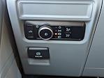 2023 Ford F-150 SuperCrew Cab 4WD Pickup for sale #PPKD59865 - photo 25