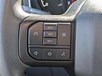 2023 Ford F-150 SuperCrew Cab 4WD Pickup for sale #PPKD59865 - photo 26