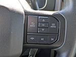 2023 Ford F-150 SuperCrew Cab 4WD Pickup for sale #PPKD59865 - photo 27