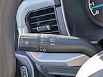 2023 Ford F-150 SuperCrew Cab 4WD Pickup for sale #PPKD59865 - photo 28