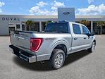 2023 Ford F-150 SuperCrew Cab 4WD Pickup for sale #PPKD59865 - photo 2
