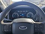 2023 Ford F-150 SuperCrew Cab 4WD Pickup for sale #PPKD59865 - photo 30