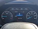 2023 Ford F-150 SuperCrew Cab 4WD Pickup for sale #PPKD59865 - photo 31