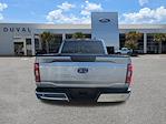 2023 Ford F-150 SuperCrew Cab 4WD Pickup for sale #PPKD59865 - photo 4