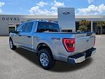 2023 Ford F-150 SuperCrew Cab 4WD Pickup for sale #PPKD59865 - photo 5