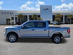 2023 Ford F-150 SuperCrew Cab 4WD Pickup for sale #PPKD59865 - photo 6