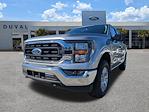 2023 Ford F-150 SuperCrew Cab 4WD Pickup for sale #PPKD59865 - photo 7