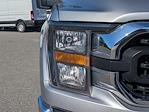 2023 Ford F-150 SuperCrew Cab 4WD Pickup for sale #PPKD59865 - photo 9