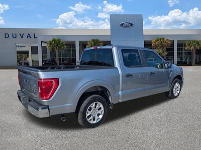 2023 Ford F-150 SuperCrew Cab RWD Pickup for sale #PPKD69814 - photo 2