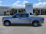 2023 Ford F-150 SuperCrew Cab RWD Pickup for sale #PPKD69814 - photo 6