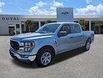 2023 Ford F-150 SuperCrew Cab RWD Pickup for sale #PPKD69814 - photo 7