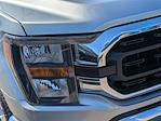 2023 Ford F-150 SuperCrew Cab RWD Pickup for sale #PPKD69814 - photo 9