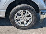 2023 Ford F-150 SuperCrew Cab RWD Pickup for sale #PPKD69814 - photo 11